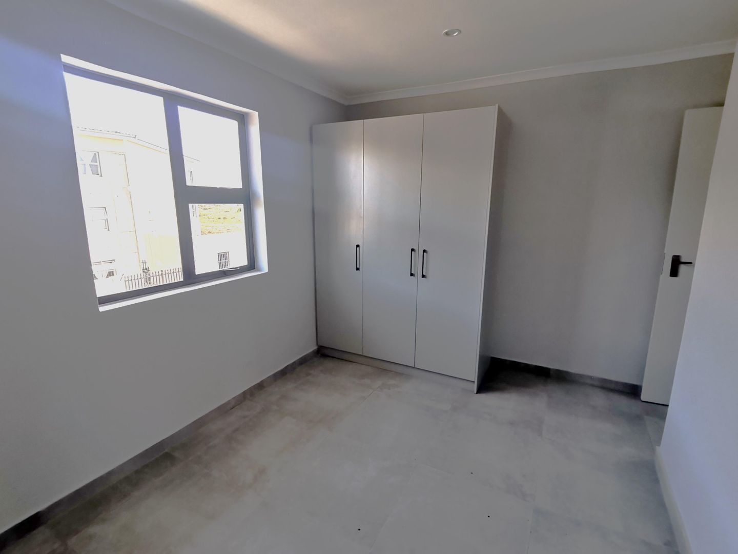 2 Bedroom Property for Sale in Parklands East Western Cape